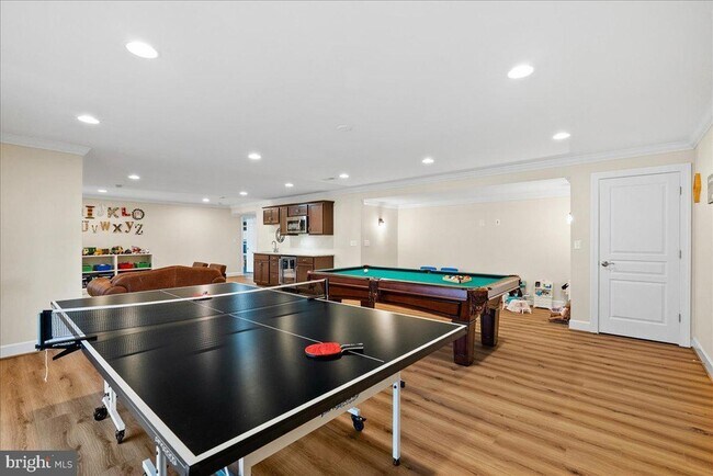 Building Photo - 15716 Rachel Pl