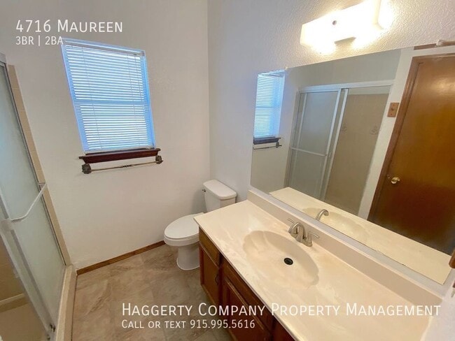 Building Photo - 4716 Maureen-