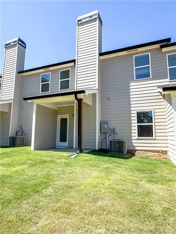 Building Photo - 6320 Pne Sta Dr