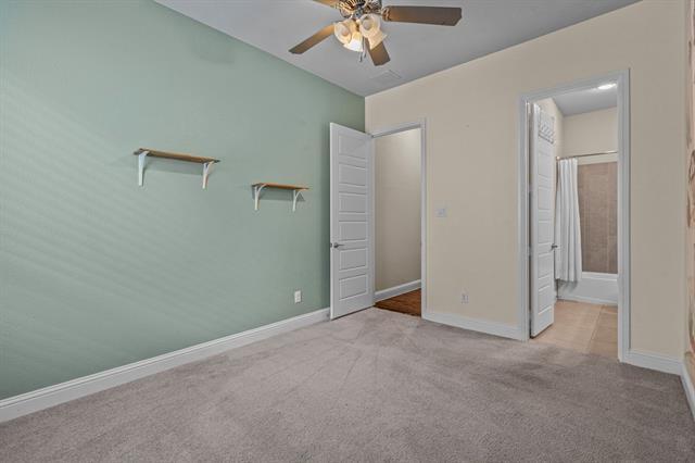 Building Photo - 3423 Belterra Dr