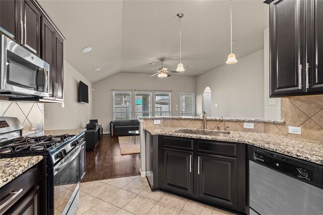 Building Photo - 4808 Ladona Ct