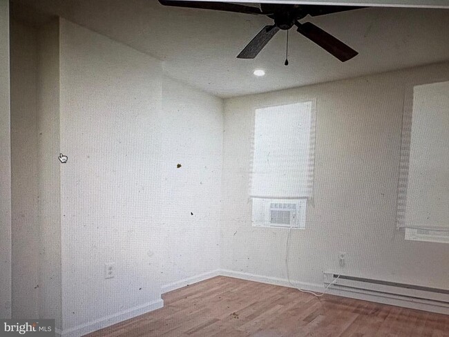 Building Photo - 1929 N 9th St