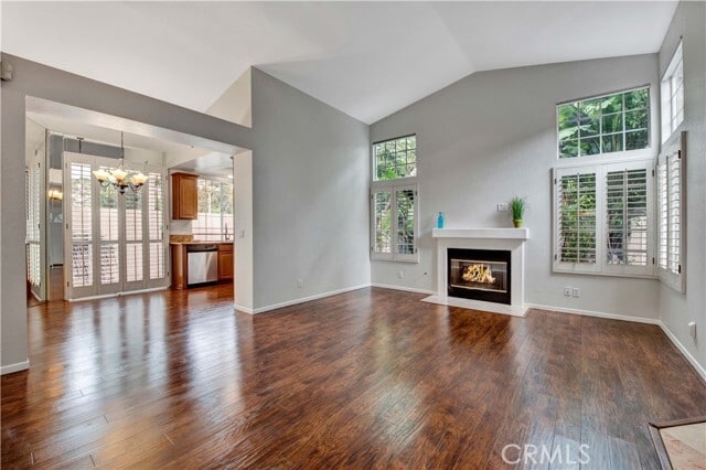 Building Photo - 58 Almador