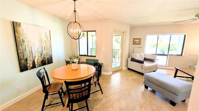 Building Photo - 1515 Pinellas Bayway S