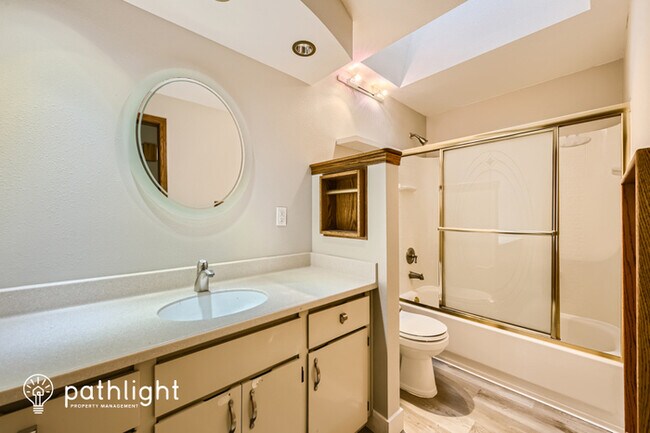 Building Photo - 5 Lapsley Drive, Dupont, WA, 98327