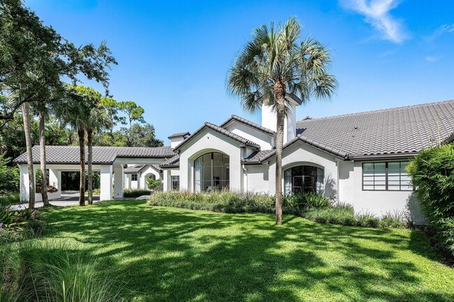 Building Photo - 16388 Bridlewood Cir