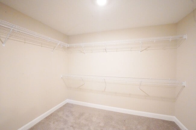 Building Photo - Coming Available!