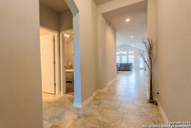 Building Photo - 29722 Elkhorn Rdg