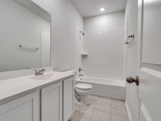 Building Photo - 13305 Dalvay Beach Dr