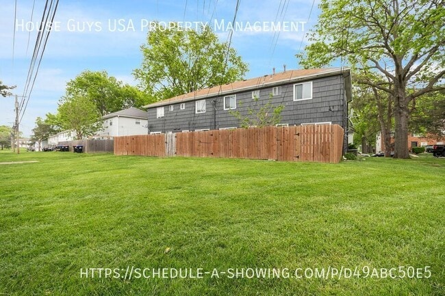 Building Photo - 9426 Reeder Dr