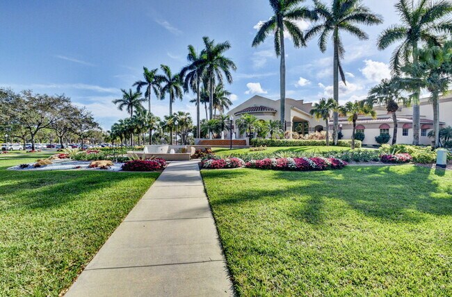Building Photo - 12529 Imperial Isle Dr