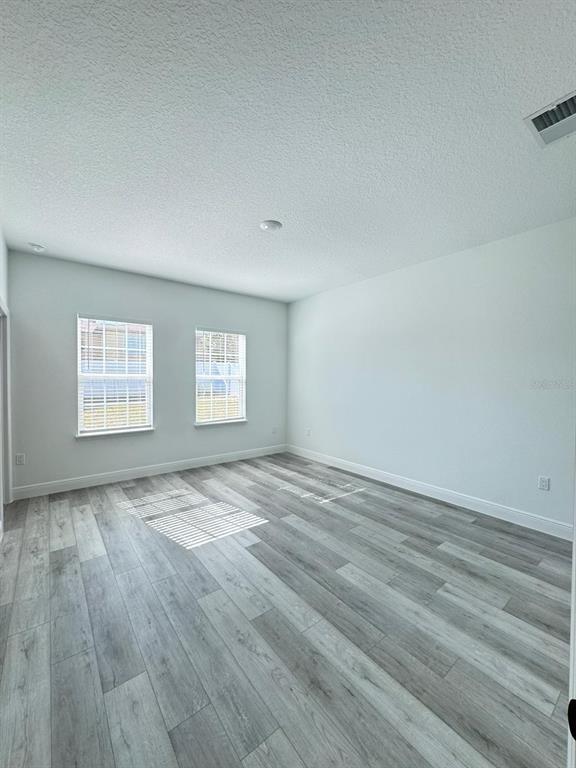 Building Photo - 482 Marion Oaks Manor