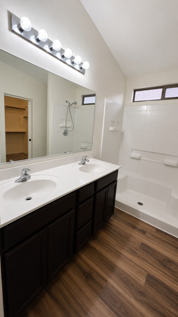 Building Photo - 4763 E American Beauty Dr