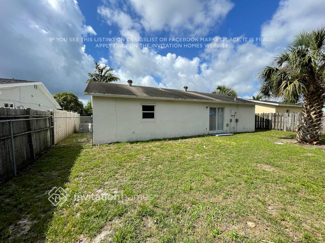 Building Photo - 7939 SW 3rd St