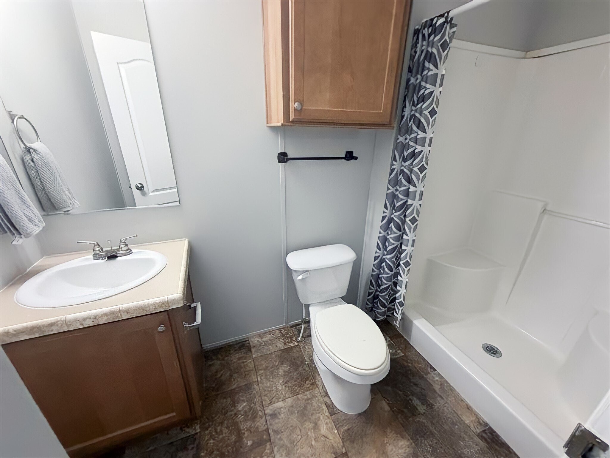 Building Photo - 110 N Michigan St