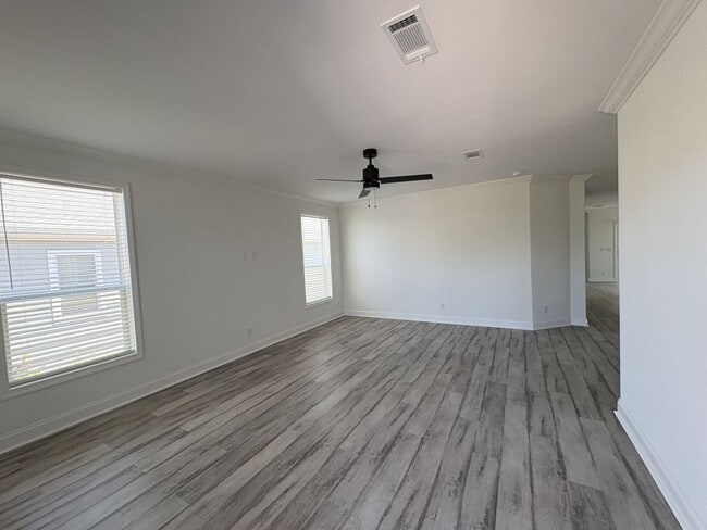 Building Photo - 752 Arbor Estates Way