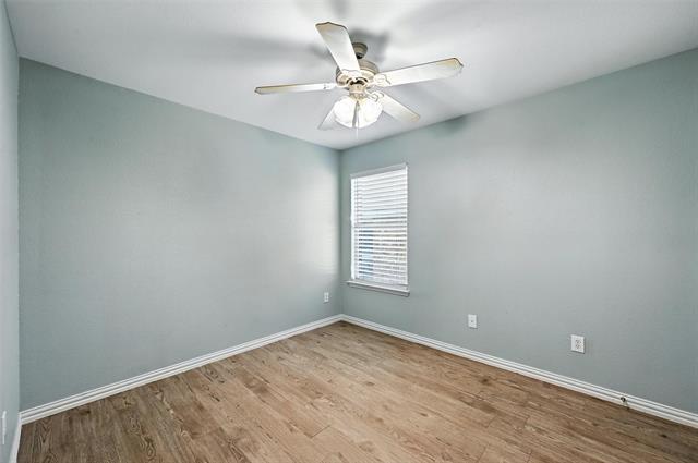 Building Photo - 517 Lowery Oaks Trl
