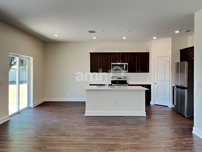 Building Photo - 3204 Bridge Haven Dr