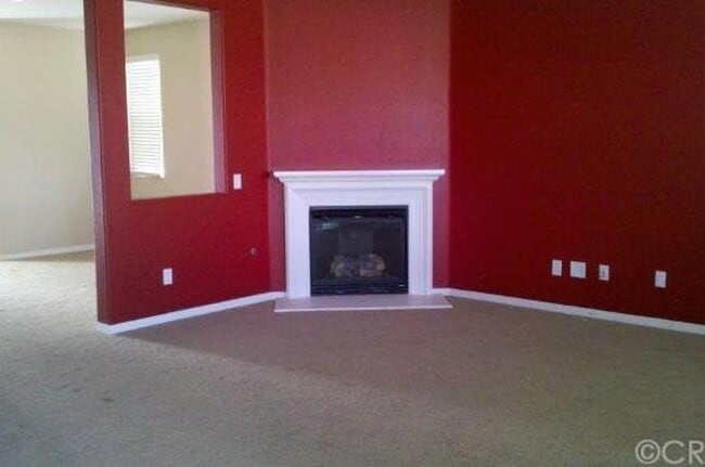 Building Photo - 29128 Rockledge Dr
