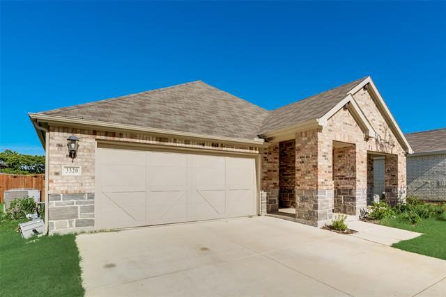 Building Photo - 3320 Chasemoor Dr
