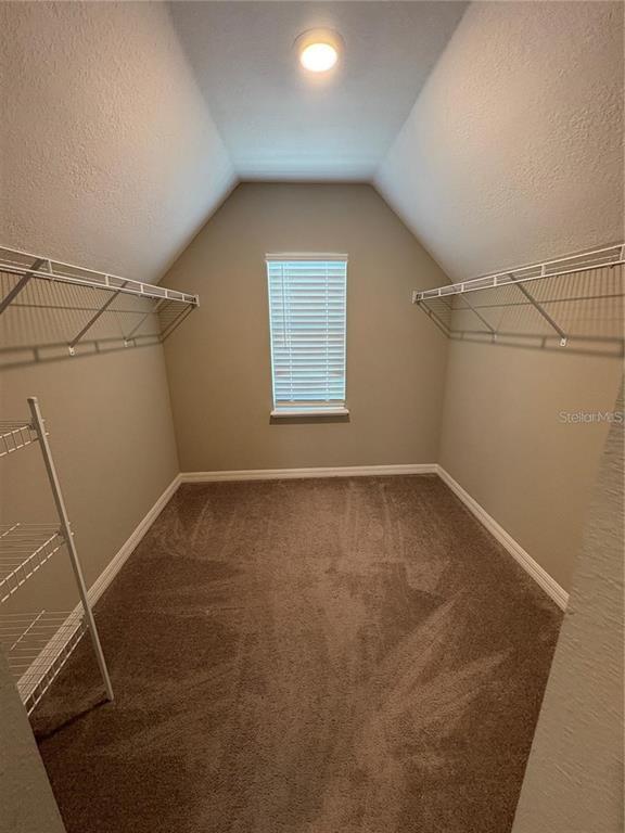 Building Photo - 4517 Reisswood Lp