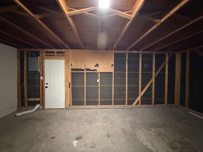 Building Photo - 3 Bedroom Single Story Home Available Near Unser Blvd NW & Paradise Blvd NW!