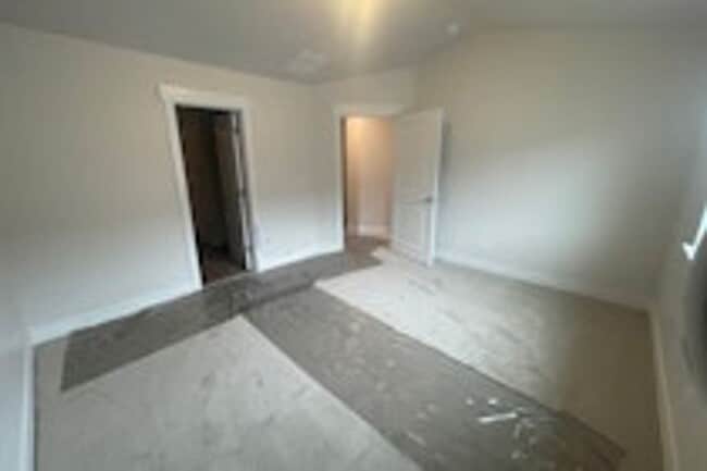Building Photo - 4163 W 2060 N
