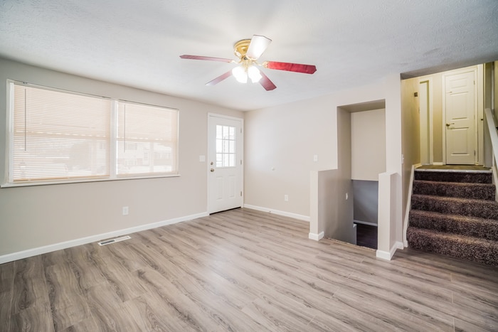 Building Photo - 3108 Musket Ridge Dr