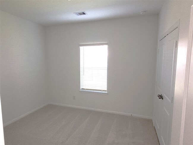 Building Photo - 13114 Cobalt Cove Ct