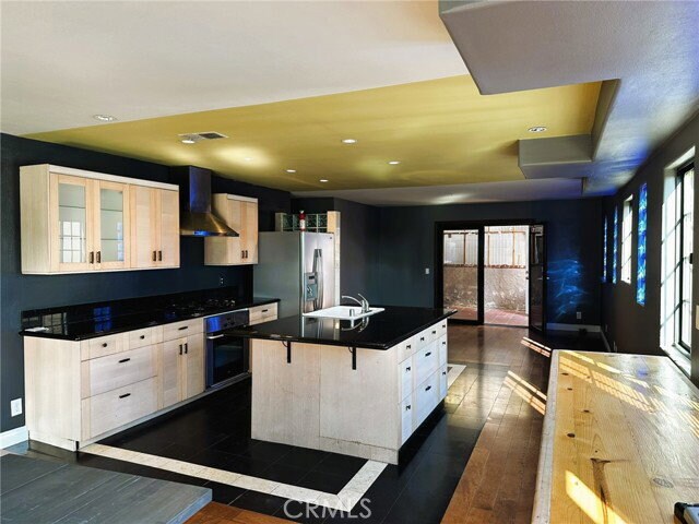 Building Photo - 3856 Udell Ct