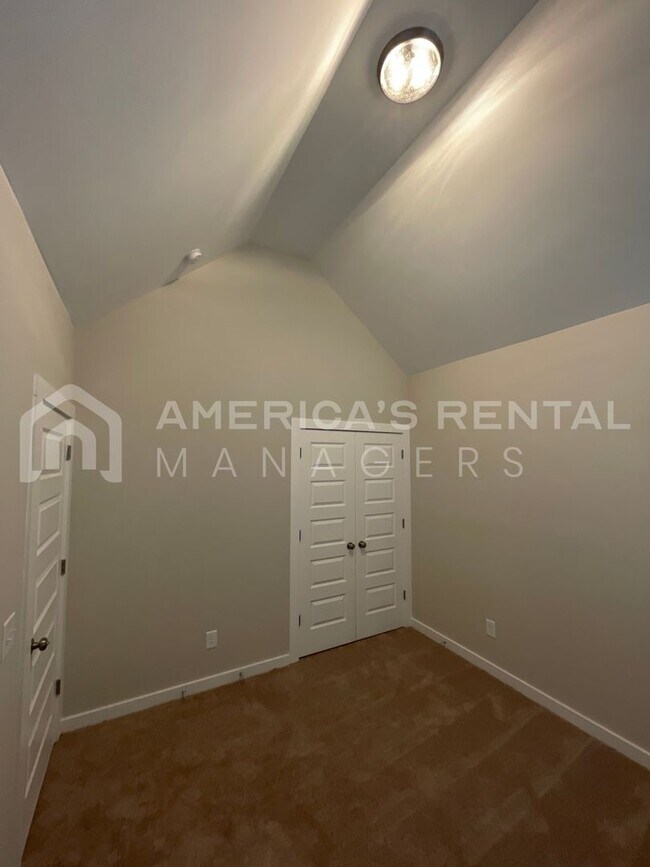 Building Photo - Home for Rent in Cullman, AL!!! Available to View Now!!!