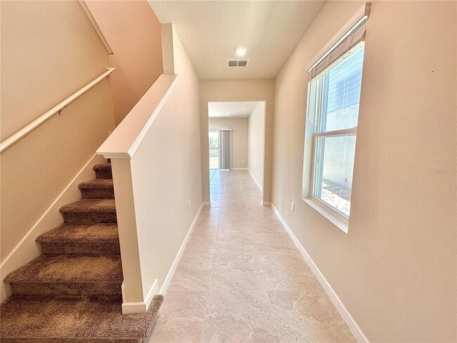 Building Photo - 17152 Cagan Crossings Blvd