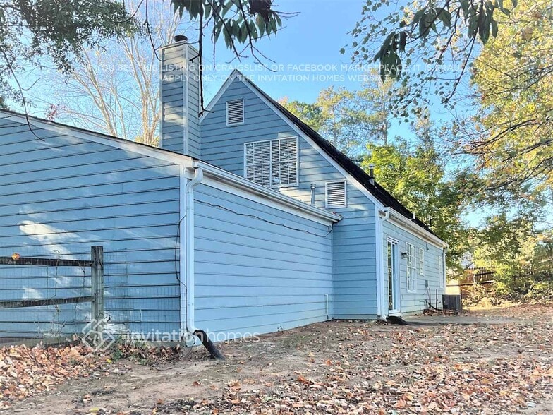 Building Photo - 650 Cranberry Ct