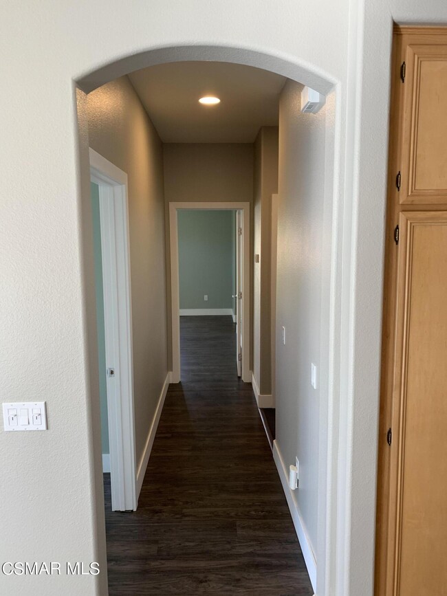 Building Photo - 27926 Cherry Blossom Ct