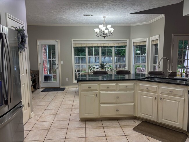 Building Photo - Welcome to your new home!!!