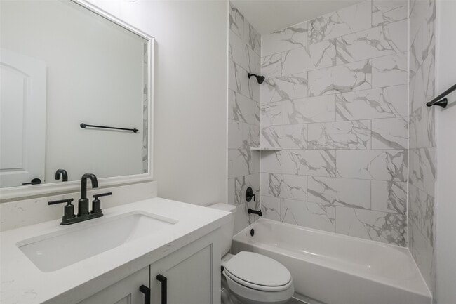 Building Photo - 2017 Lou Ellen Ln