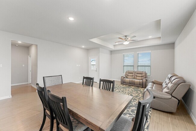 Building Photo - 7454 French Quarter Ct