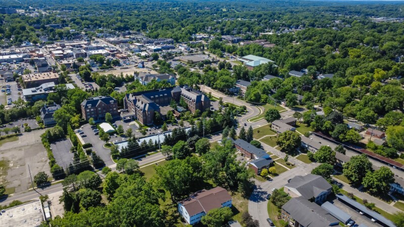 Building Photo - 1097 Tienken Ct