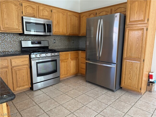 Building Photo - 8159 Shellstone Ave