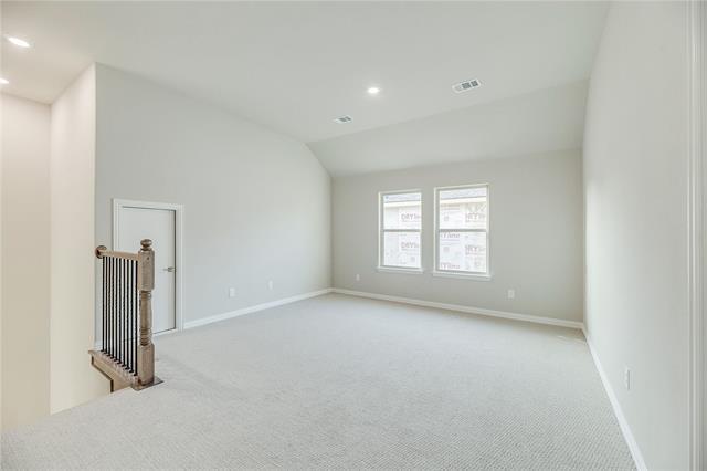 Building Photo - 2121 Sumard Dr