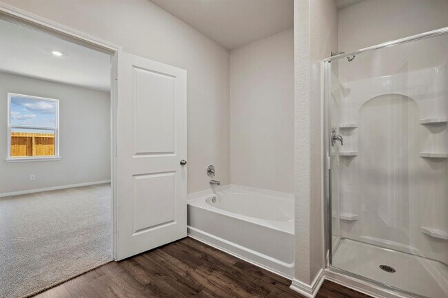 Building Photo - 10363 Red Cardinal Dr