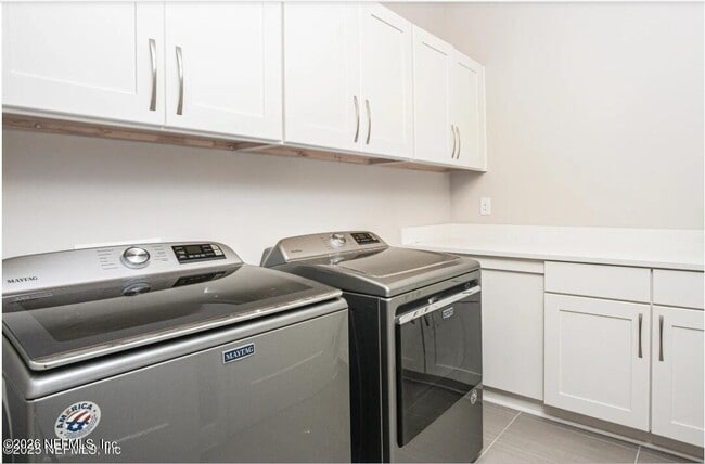 Building Photo - 231 Rum Runner Wy