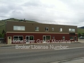 Building Photo - 2326 S Higgins Ave