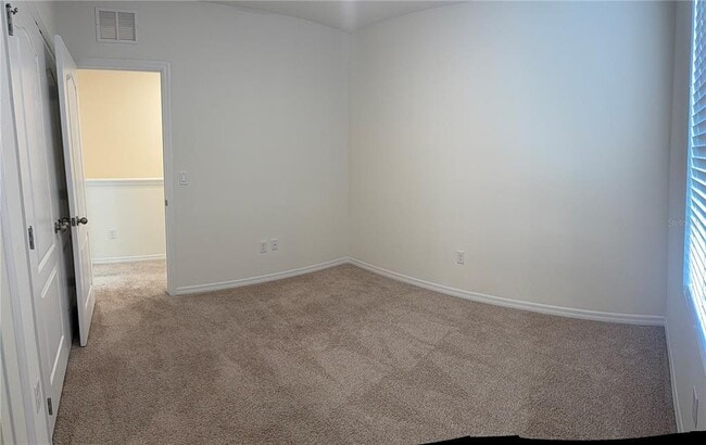 Building Photo - 1241 Yellow Finch Dr