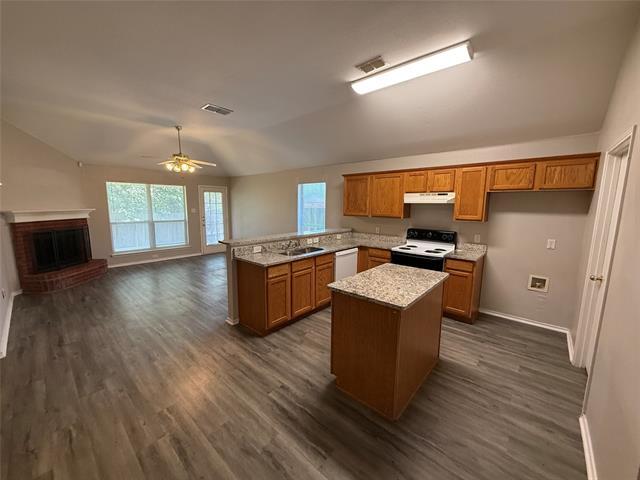 Building Photo - 10524 Aransas Dr