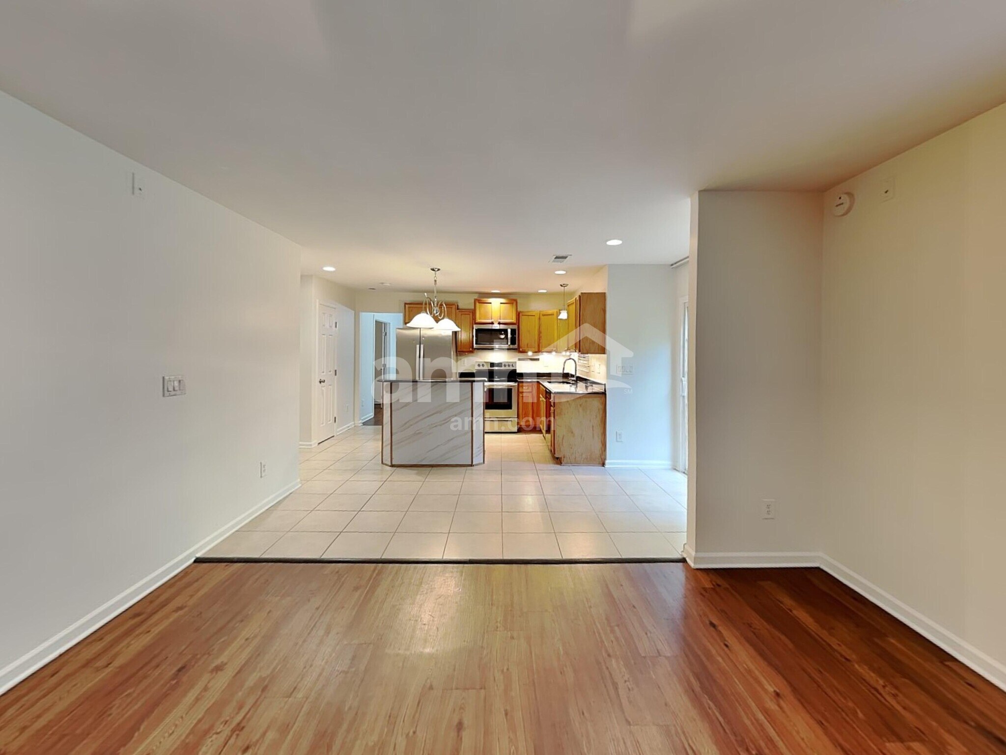Building Photo - 10928 Harringham Ln