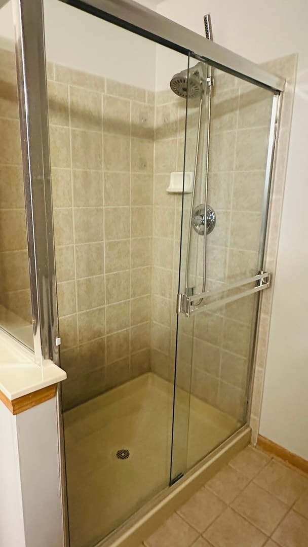 Building Photo - 1637 Trails End Ln