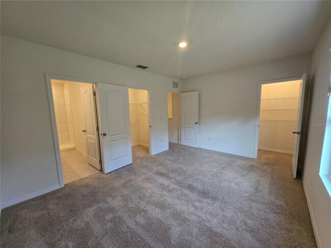 Building Photo - 1261 Yellow Finch Dr