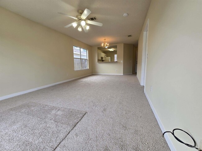 Building Photo - 1082 Antigua Cir