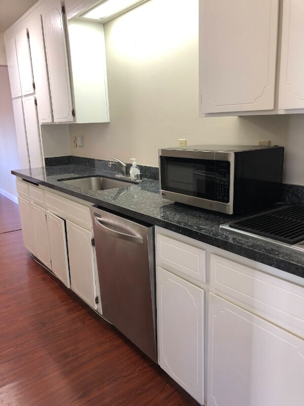 Building Photo - 1816 Cannon Dr